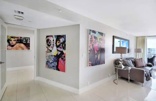 1717 S Bayshore Dr photos photos