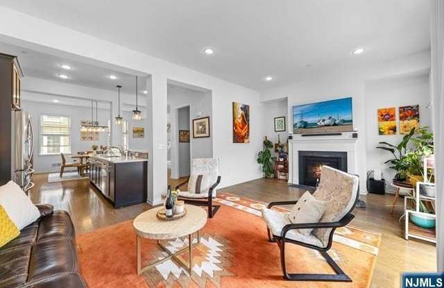 109 Roosevelt Drive photos photos