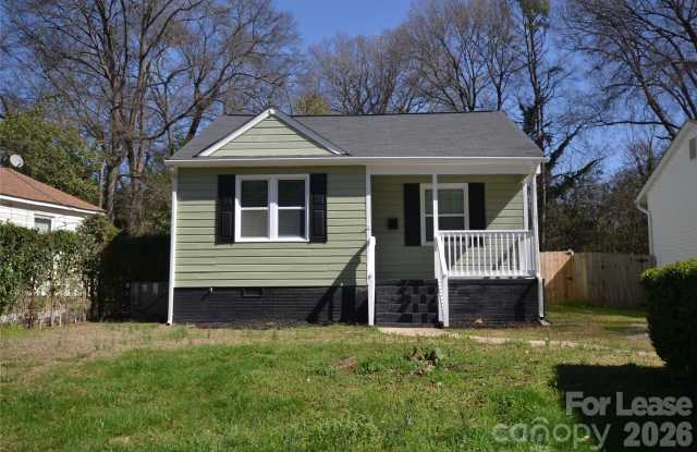 1221 Spruce Street photos photos 1221 Spruce Street photos photos