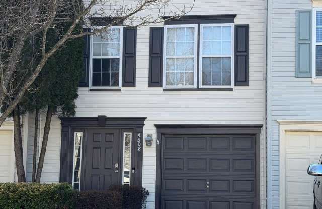 4508 PAPILLION Court photos photos