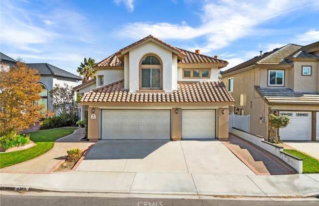 5560 Van Gogh Way photos photos