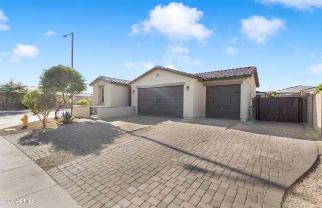 24194 W WHYMAN Avenue photos photos 24194 W WHYMAN Avenue photos photos