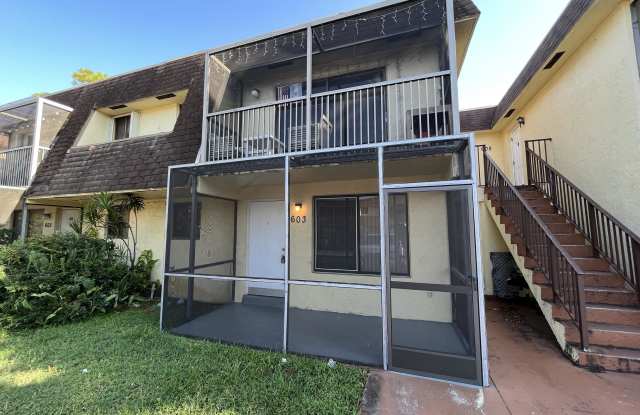 1105 Flager Ave., Unit 603 photos photos 1105 Flager Ave., Unit 603 photos photos