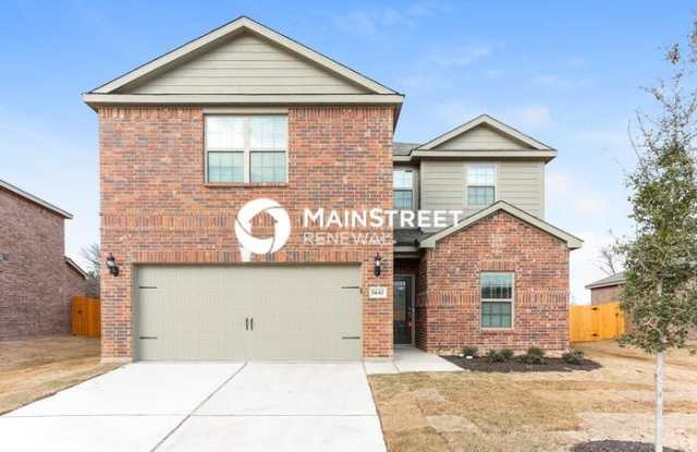 1442 Park Trails Boulevard photos photos 1442 Park Trails Boulevard photos photos