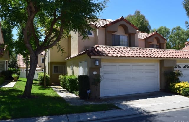8 Via Laguna - 8 via Laguna, Laguna Niguel, CA 92677