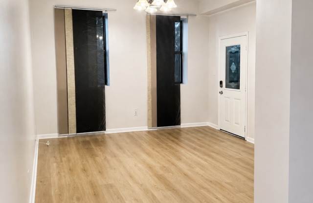 806 S Leavitt 2nd Flr photos photos
