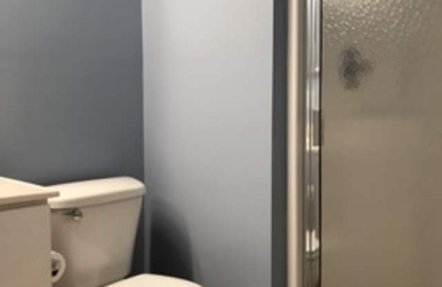 670 Seawave Court Gallery 4