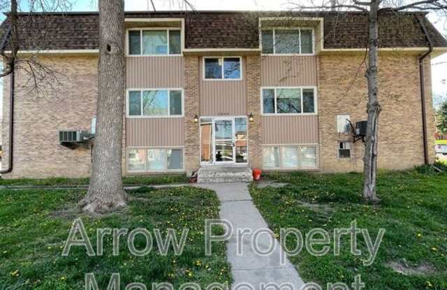 3840 South 46th Street-8 photos photos
