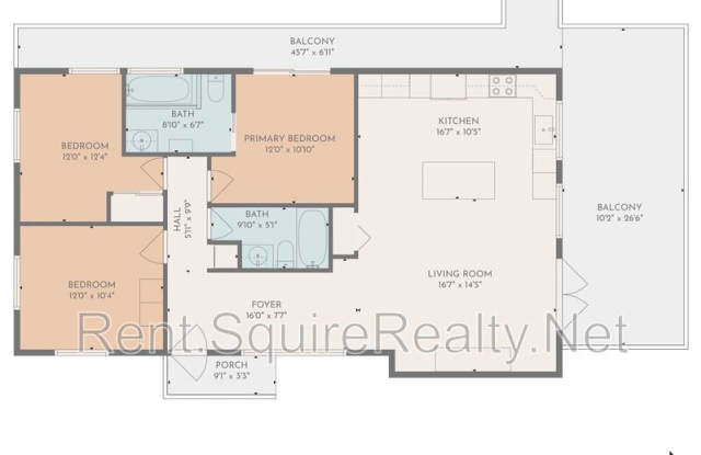 52 Alahele Pl Gallery 4