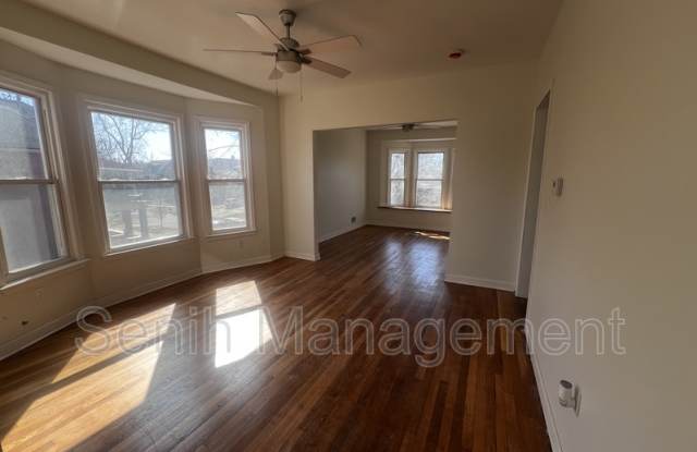 2972 Field St photos photos