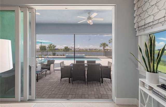5928 Antigua WAY Gallery 4