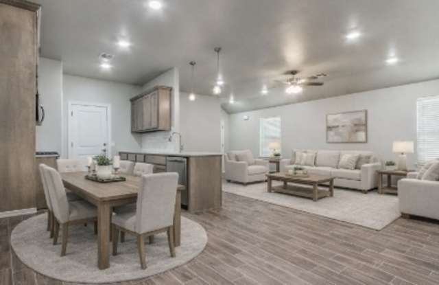 621 Kaeden Place - A photos photos