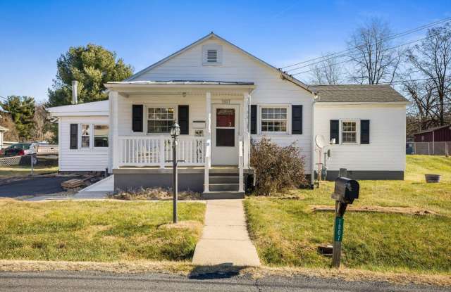 1807 Orchard Ln photos photos