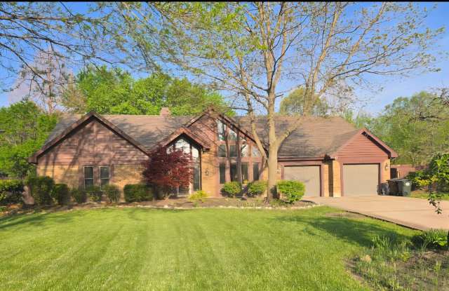3 bed 2 bath with pool photos photos 3 bed 2 bath with pool photos photos