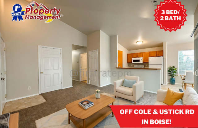 7470 West Tottenham Lane photos photos