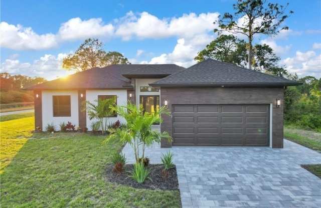 1601 Clark Avenue photos photos 1601 Clark Avenue photos photos