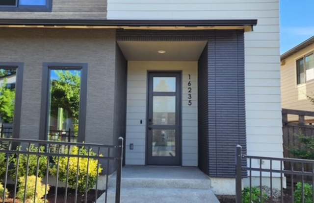 $3,950-Two-Story 4 Bedrooms, 2.5 Bathrooms Contemporary Home Awaits Your Tenancy! photos photos