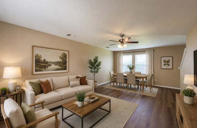 11210 Dublin Trace Gallery 2