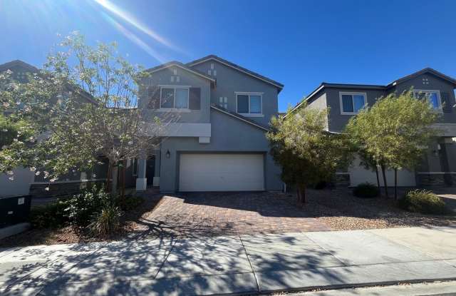 Beautiful 4 Bedroom Plus Loft Home! photos photos