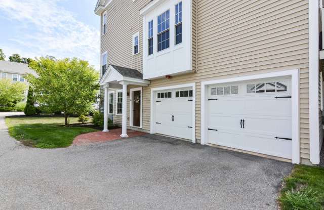 34 Acadia Lane photos photos