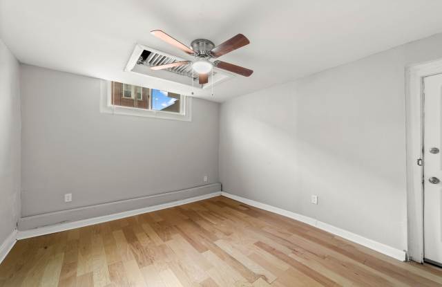 Atkins photos photos Atkins photos photos