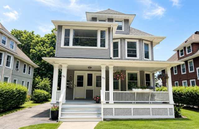 30 Harborside Drive photos photos