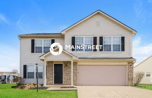 2507 Swan Sea Drive photos photos 2507 Swan Sea Drive photos photos