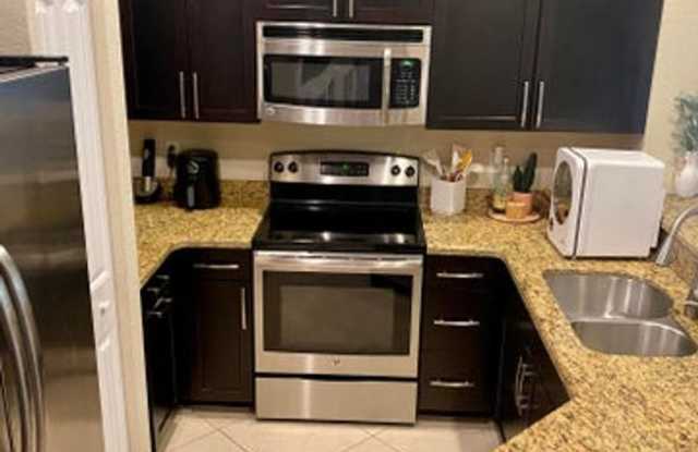 2622 Webb Ave Avenue, Delray Beach, FL 33444 photos photos