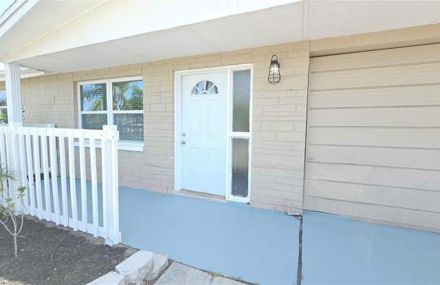 6412 PAWLING Avenue Gallery 2