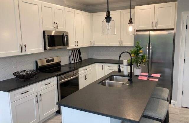 1584 Higbee Mill Road photos photos