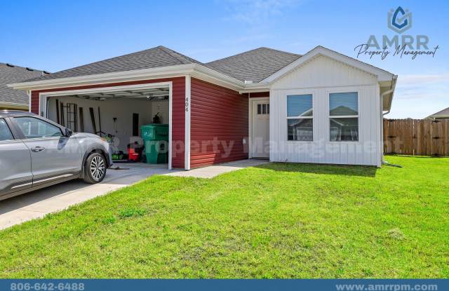 Cozy 3-Bedroom Home – Perfect for Modern Living! photos photos