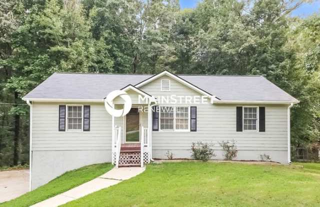 376 Dillon Drive photos photos