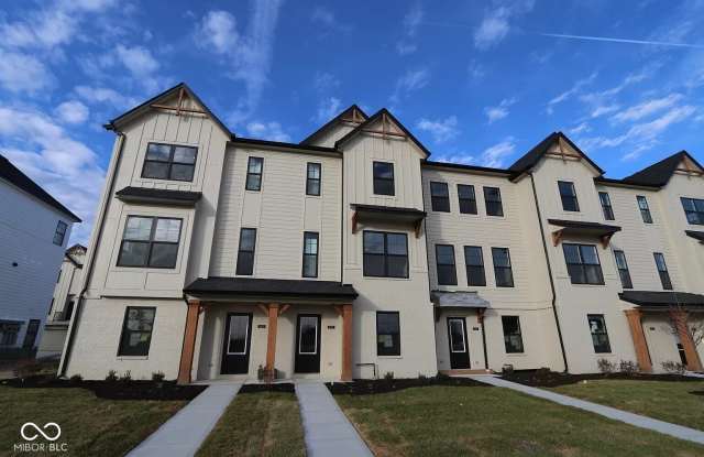 4310 Douro Trail photos photos