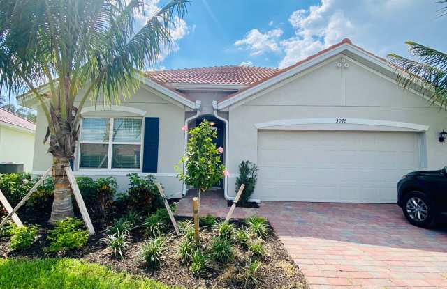 3076 Royal Gardens Avenue photos photos 3076 Royal Gardens Avenue photos photos