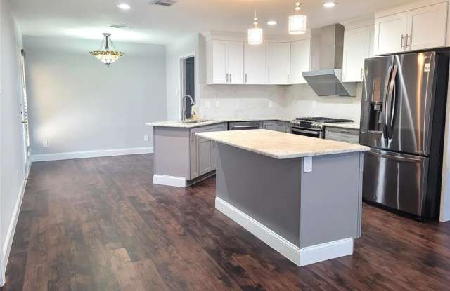 13227 Fall Manor Drive Gallery 4