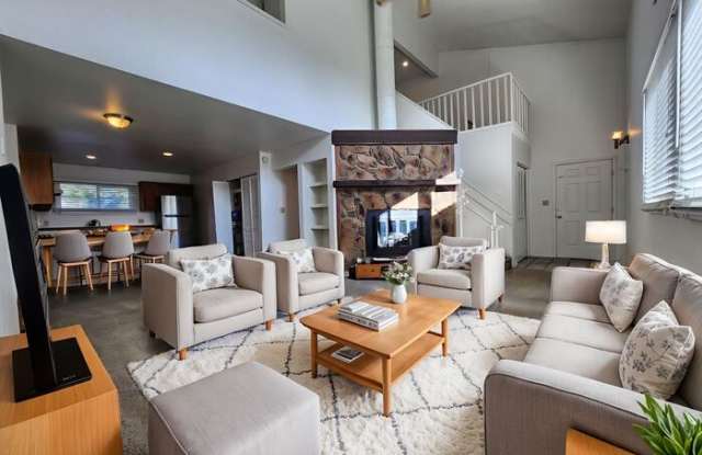 1140 Magic Lamp Way - 1140 Magic Lamp Way, Woodmoor, CO 80132