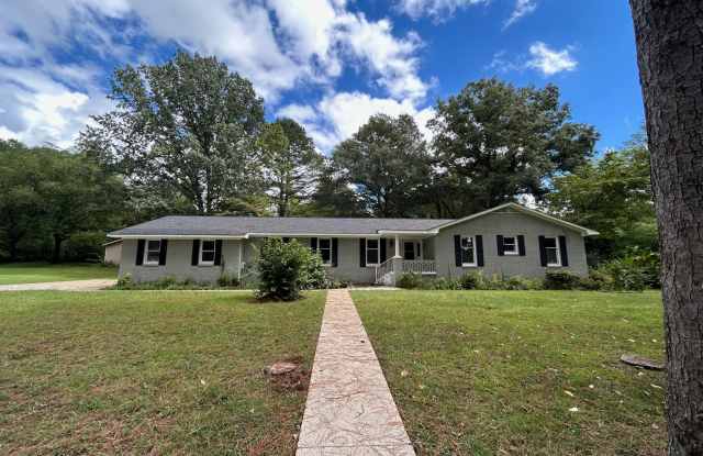 153 Jacque Jim Drive NE photos photos