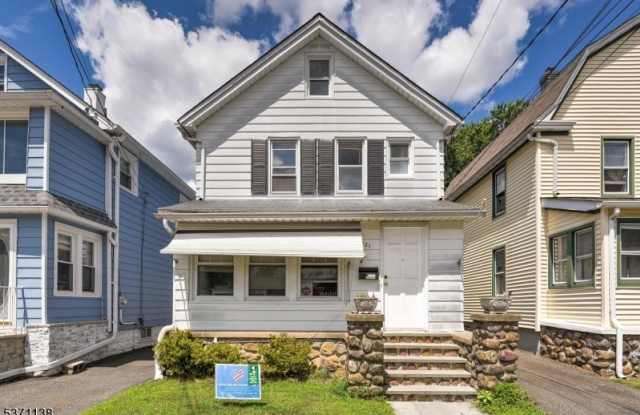 221 Old Boonton Rd photos photos