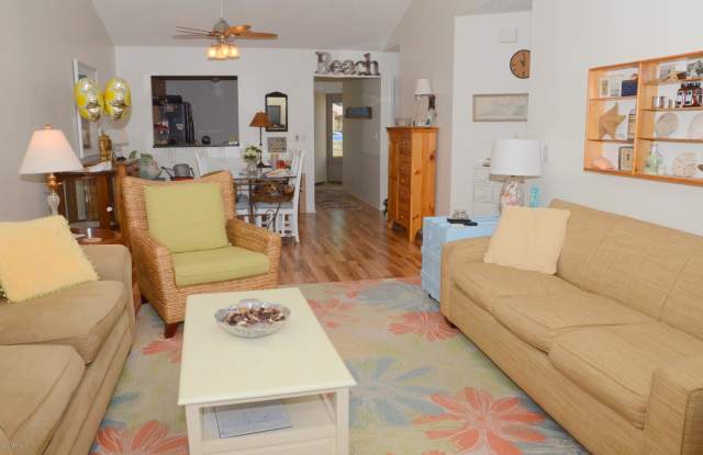 2712 SEA HAWK DR Gallery 4