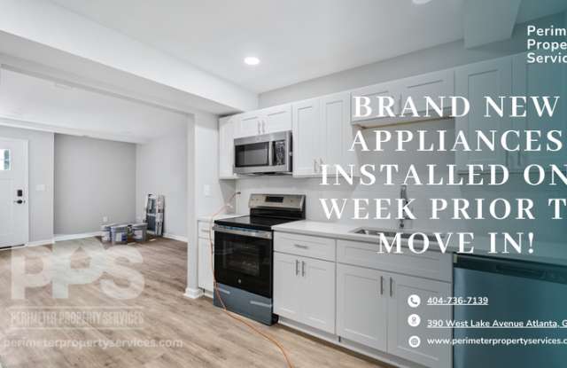 138 Griffin St NW Gallery 2