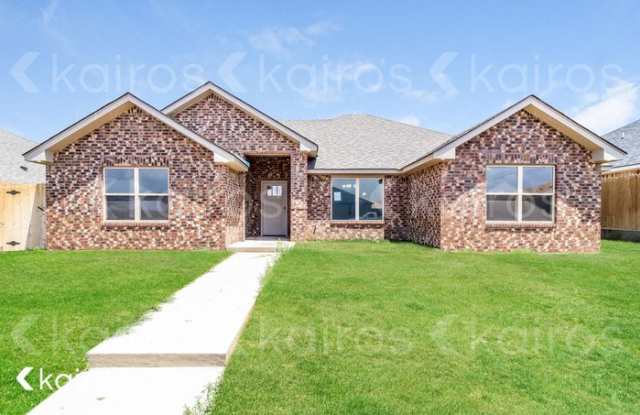 2704 Daytona Avenue photos photos