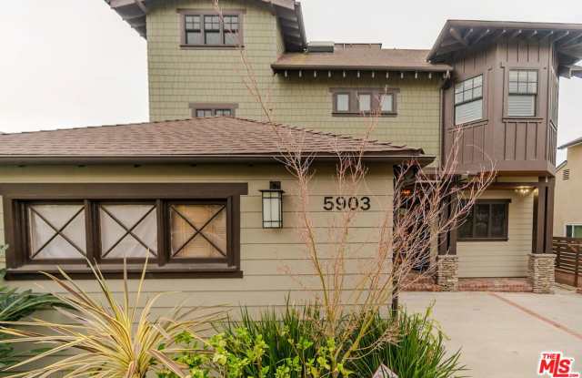 5903 Tellefson Road photos photos