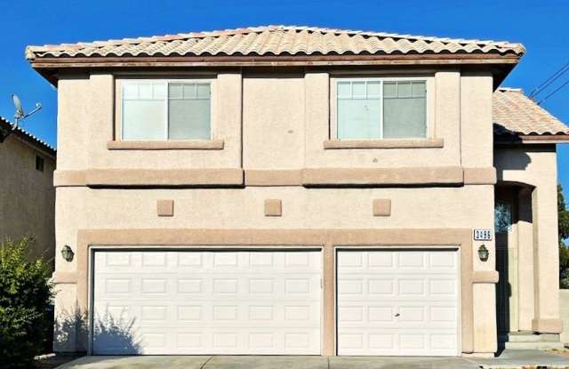 3496 Meridale Drive Gallery 2