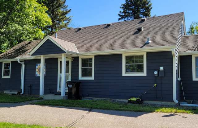 Horse Lovers Ranch!  Hobby Farm photos photos