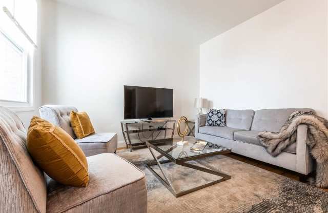 128 OGDEN AVE Gallery 3