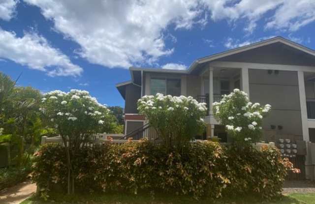 Kamalani Community - Great N Kihei Location! Gallery 3