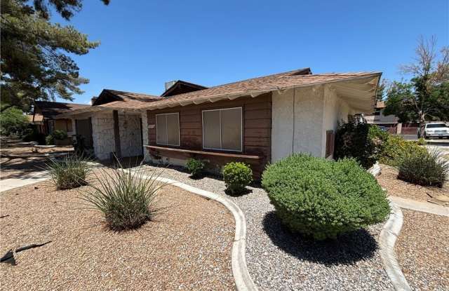 2744 Karen Avenue photos photos