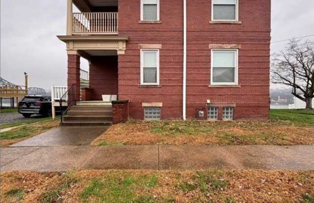 501 Atlantic Ave - 501 Atlantic Avenue, Monaca, PA 15061