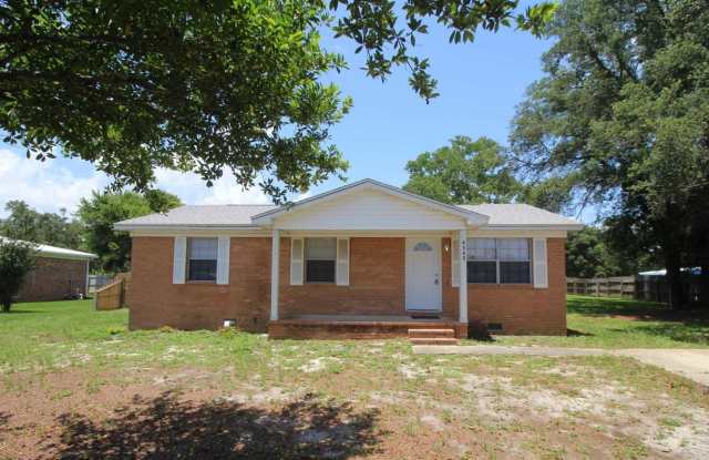 4548 Kelly Ln photos photos