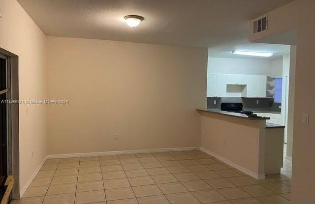 646 SW 7 TER Gallery 4